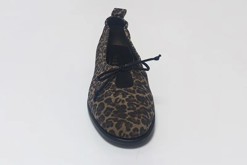 St1529 slika 1